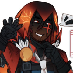 ♣|spar3_me-"three little eggs. on the run."