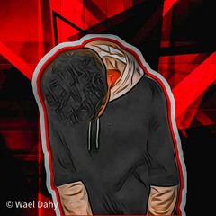 Wael Dahy