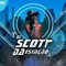 Dj Scott da Estação 🇹🇷