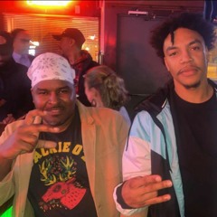 RAH.