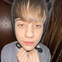 андрюшка жирноебрюшко