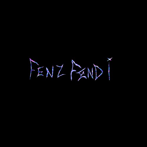 FenzFendi’s avatar