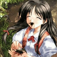 楯