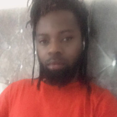 Dallar_Myez