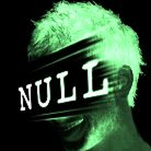 nullface’s avatar