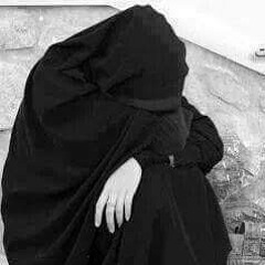 sahr elhady