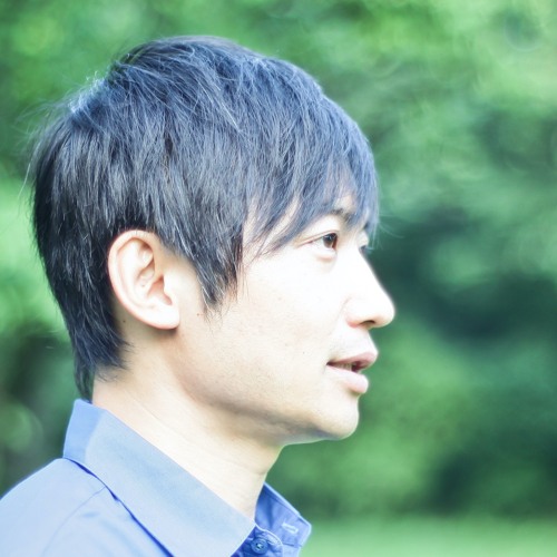HIROSHI WATANABE aka Kaito’s avatar