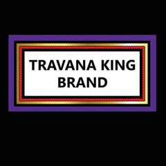 Travana King