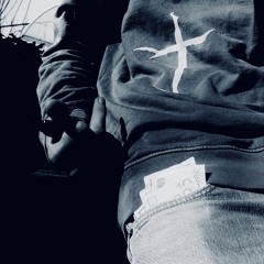 28rasss