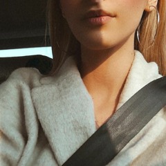 Mathilde Peyre