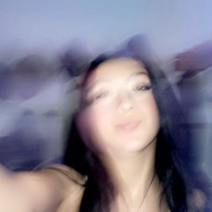 n.ixi_loves_him