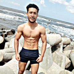 m7md mos3d