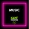 DJ KAYF