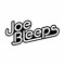 Joe Bleeps