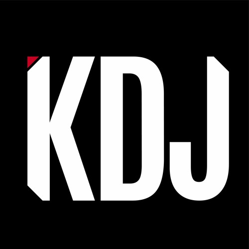 KDJProductions’s avatar