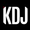 KDJProductions