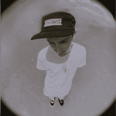 LiL WALTXRS