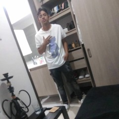 Juan Jose Builes