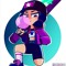 Ale.Gameplayer