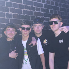 OllieOB