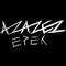 Azazel Epek