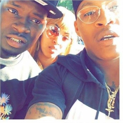 Stream Rico Suave 11 music | Listen to songs, albums, playlists for ...