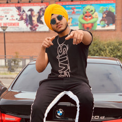 Pawan Aulakh