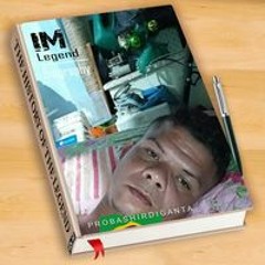 Vandrick Souza de Jesus