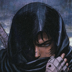 Ŧ᥅𝓪𝓷𝓴 𝓬𝓪𝓼𝓽𝓵𝓮