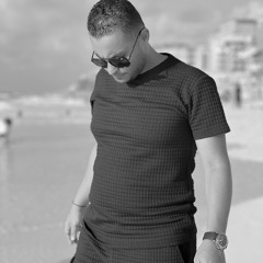 Mousa Elmashaly