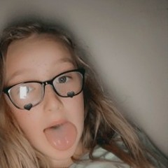 bffitwab