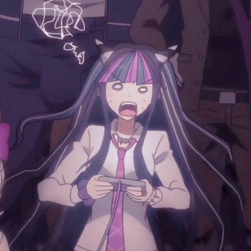 Stream Ibuki Mioda Music Listen To Songs Albums Playlists For Free