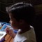 JahAzzaZionEl jobe Kingston
