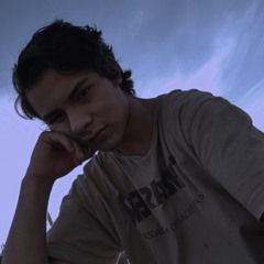 Josue Alvarez
