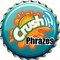 Crushin Phrazes