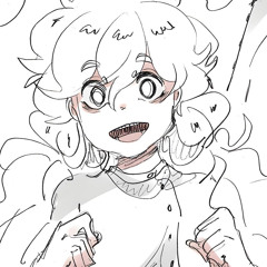 pon