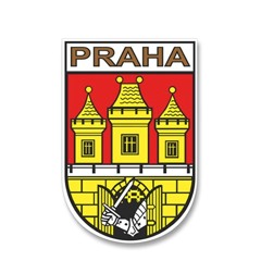 Mix Pro Praha!