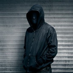 Kenny Temper