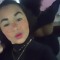 Wellen Laryssa