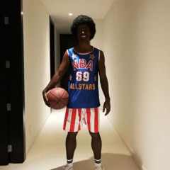 Jaden