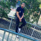 Yvng JUCE