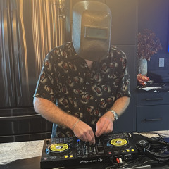 mitchellpardi