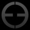 efarell