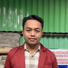 Ael