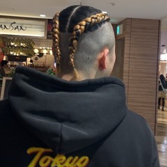Ed(我)_
