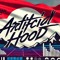 Artifical Hood