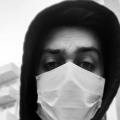 Kasra Tt