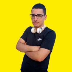 Dj Álvaro Oficial 2.0