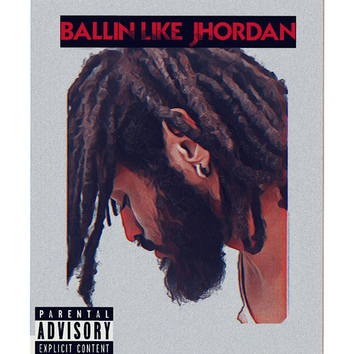 Ballin Like Jhordan’s avatar