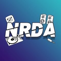 NRDA